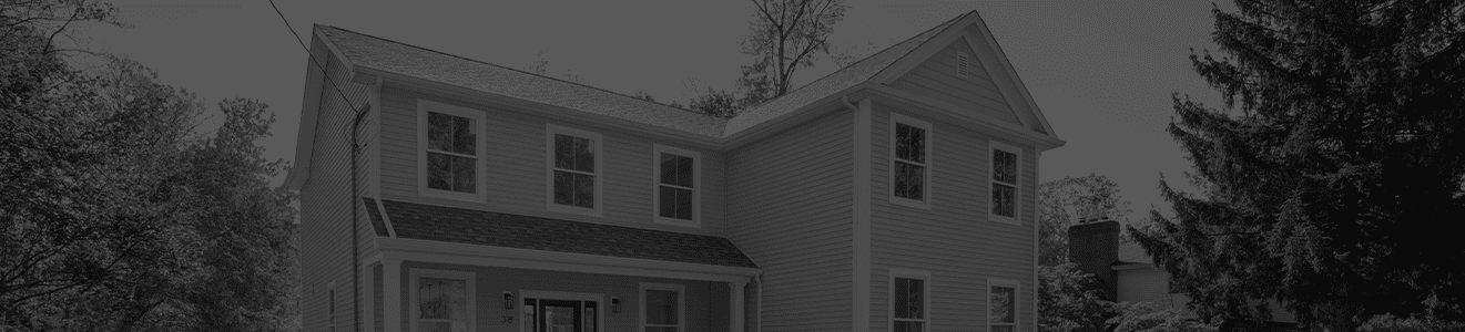 PROPERTIES FOR SALE