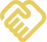 Partnership