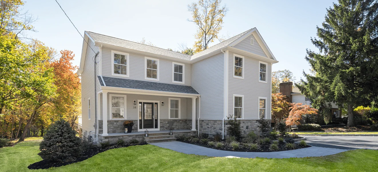 YOUR DREAM HOME AWAITS WITH
<span>DC PREMIER CONTRACTORS LLC</span>