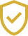 FULLY INSURED